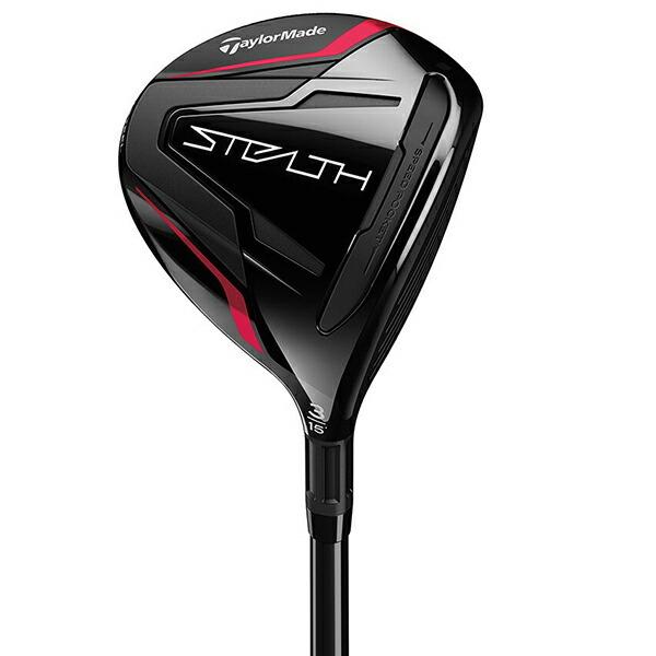 キャンセル・返品・交換 XPRICE Yahoo!店