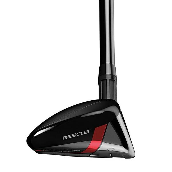 日本正規品 テーラーメイド ステルス レスキュー 2022年モデル KBS MAX MT85 JP スチールシャフト #5 S :4570095373564:XPRICE Yahoo!店 - 通販 - Yahoo!ショッピング 日本正規品 テーラーメイド ステルス レスキュー 2022年モデル KBS MAX MT85 JP スチールシャフト #5 S :4570095373564:XPRICE Yahoo!店 - 通販 - Yahoo!ショッピング