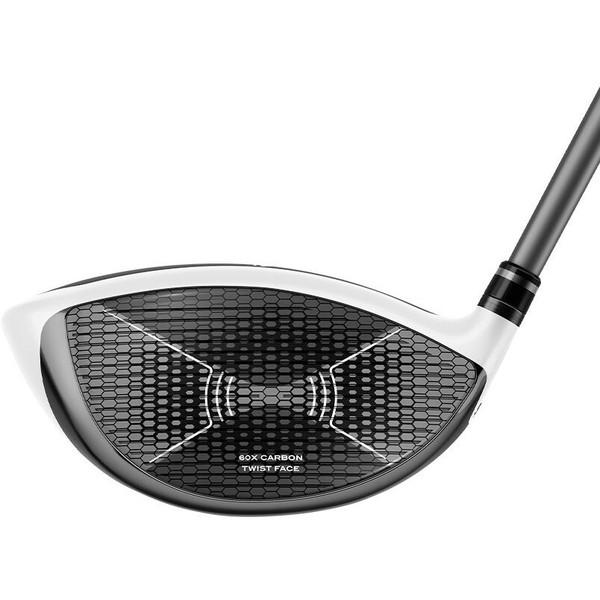 TaylorMade 日本正規品 テーラーメイド ステルス グローレ TaylorMade 日本正規品 テーラーメイド ステルス グローレ