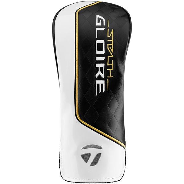 TaylorMade 日本正規品 テーラーメイド ステルス グローレ TaylorMade 日本正規品 テーラーメイド ステルス グローレ