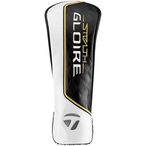 日本正規品 テーラーメイド ステルス グローレ フェアウェイウッド