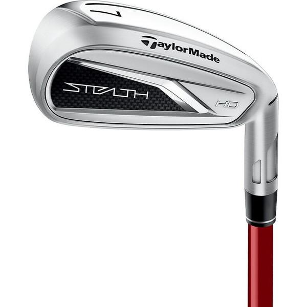 TaylorMade 日本正規品 テーラーメイド ステルス2 HD ウィメンズ TaylorMade 日本正規品 テーラーメイド ステルス2 HD ウィメンズ