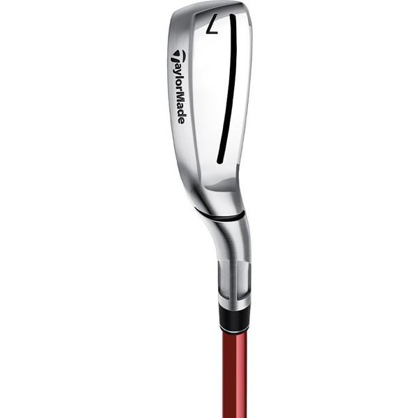 TaylorMade 日本正規品 テーラーメイド ステルス2 HD ウィメンズ TaylorMade 日本正規品 テーラーメイド ステルス2 HD ウィメンズ