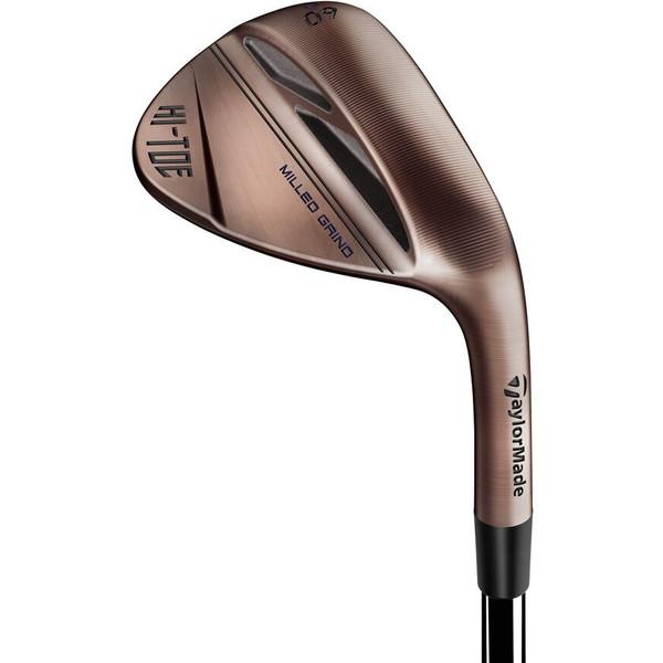TaylorMade 日本正規品 テーラーメイド ハイ・トウ スリー TaylorMade 日本正規品 テーラーメイド ハイ・トウ スリー