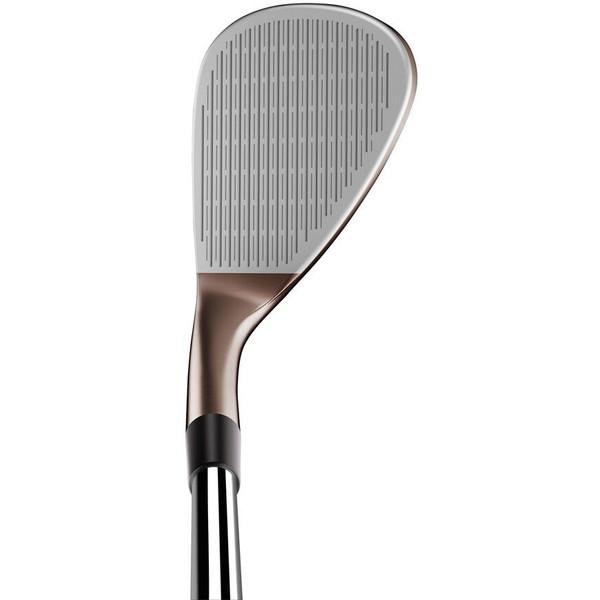 TaylorMade 日本正規品 テーラーメイド ハイ・トウ スリー TaylorMade 日本正規品 テーラーメイド ハイ・トウ スリー