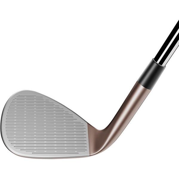 TaylorMade 日本正規品 テーラーメイド ハイ・トウ スリー TaylorMade 日本正規品 テーラーメイド ハイ・トウ スリー
