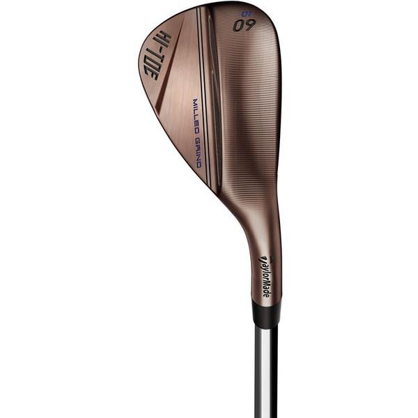 TaylorMade 日本正規品 テーラーメイド ハイ・トウ スリー TaylorMade 日本正規品 テーラーメイド ハイ・トウ スリー