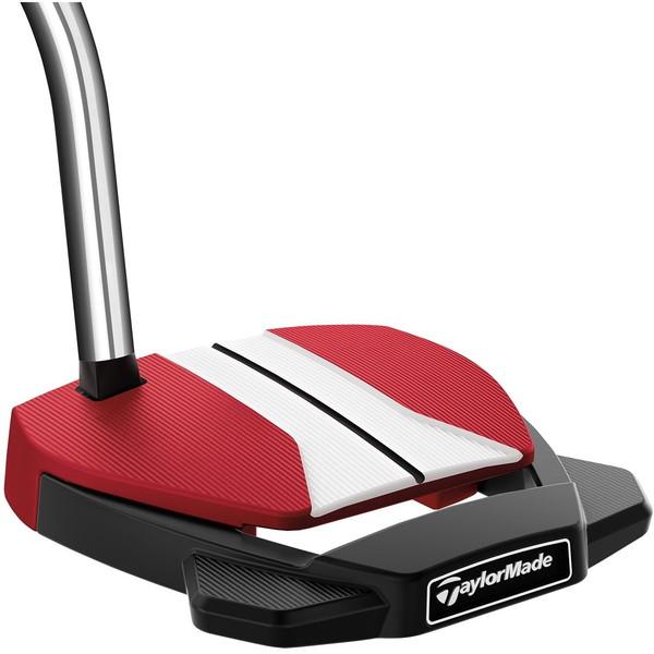 TaylorMade 日本正規品 テーラーメイド スパイダー GTX パター 2023年 