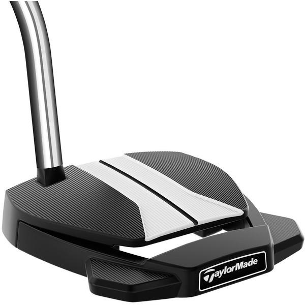 日本正規品 テーラーメイド スパイダー GTX パター 2023年モデル 