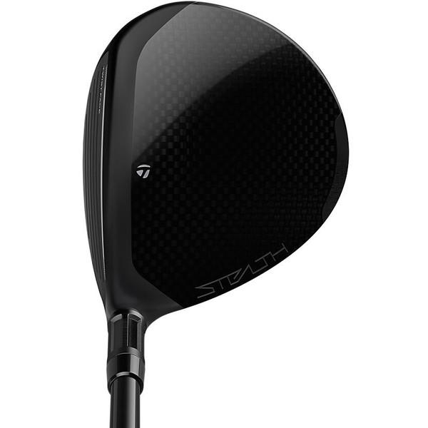 日本正規品 テーラーメイド ステルス2 フェアウェイウッド 2023年  