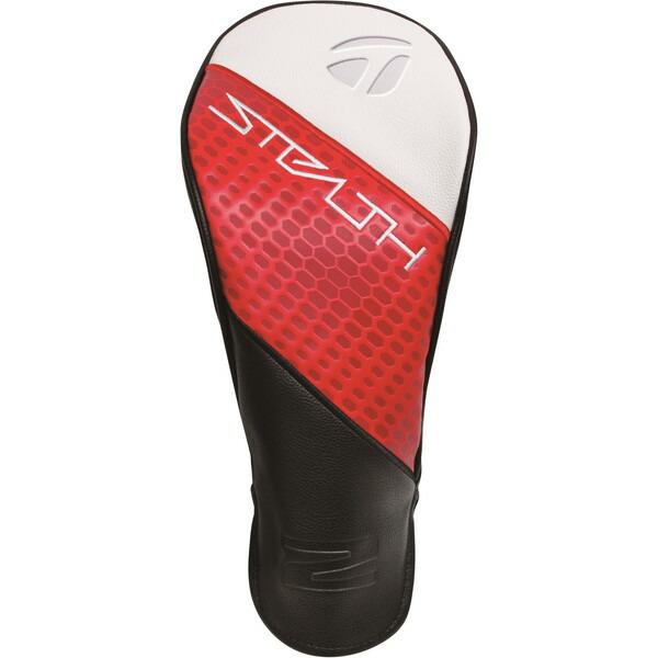 TaylorMade 日本正規品 テーラーメイド ステルス2 HD フェアウェイ 