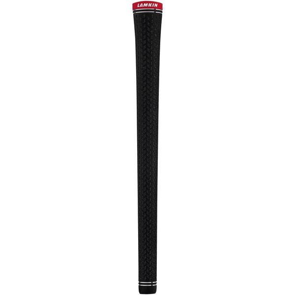 TaylorMade 日本正規品 テーラーメイド ステルス2 HD TaylorMade 日本正規品 テーラーメイド ステルス2 HD