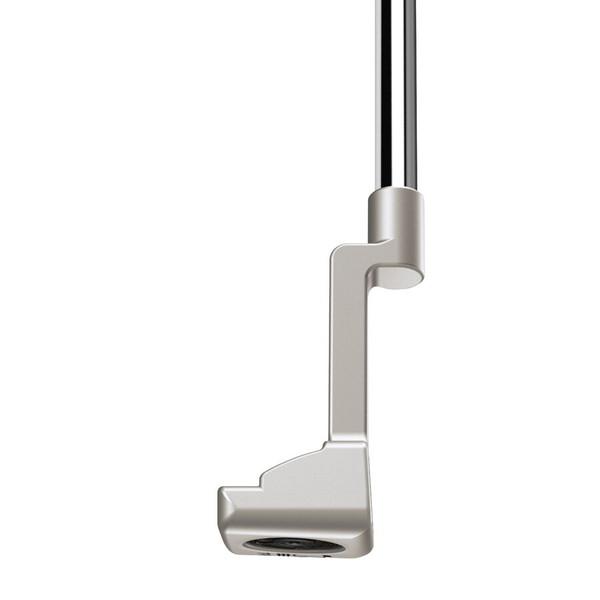 TaylorMade（テーラーメイド） 日本正規品 TP トラスパター 2023年