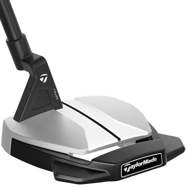 日本正規品 テーラーメイド スパイダー GTX トラスパター 2023年モデル 