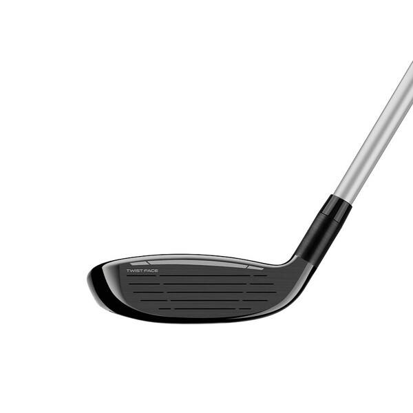 TaylorMade（テーラーメイド） 日本正規品 Qi10 MAX ウィメンズ