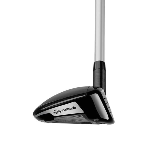 TaylorMade（テーラーメイド） 日本正規品 Qi10 MAX ウィメンズ