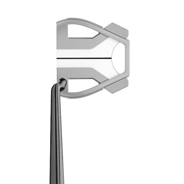 TaylorMade（テーラーメイド） 日本正規品 スパイダーツアーX パター