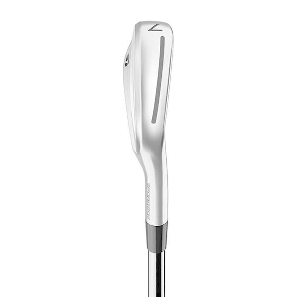 TaylorMade（テーラーメイド） 日本正規品 P770 アイアン単品 2024年