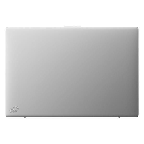 富士通 FMVA75K3BA ブライトブラック FMV Note A A75-K3 ノートパソコン 16型 / Win11 Home / DVDスーパーマルチ / Office搭載の画像