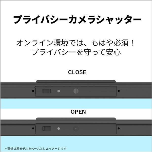 富士通 FMVA75K3SA ファインシルバー FMV Note A A75-K3 ノートパソコン 16型 / Win11 Home / DVDスーパーマルチ / Office搭載の画像