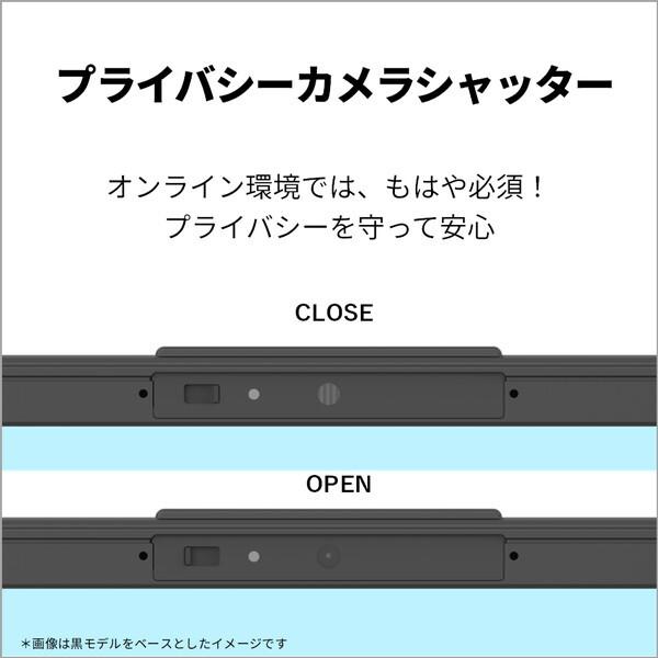 富士通 FMVA75K3GA ベージュゴールド FMV Note A A75-K3 ノートパソコン 16型 / Win11 Home / DVDスーパーマルチ / Office搭載の画像