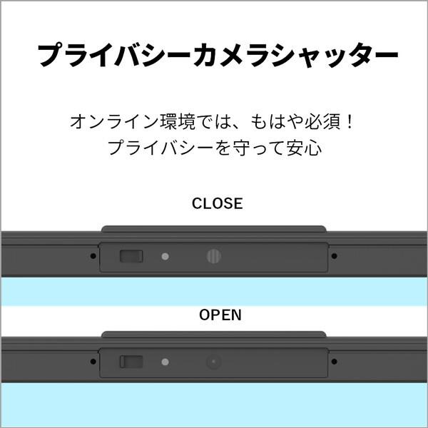 富士通（FUJITSU） FMVA53K3BA ブライトブラック FMV Note A A53-K3