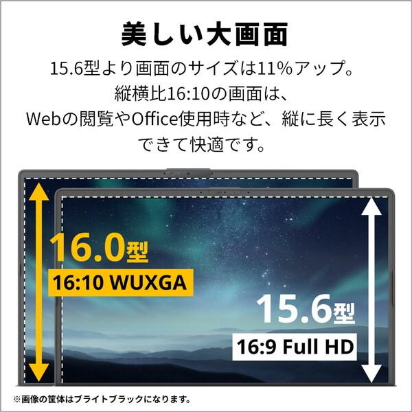 富士通（FUJITSU） FMVA53K3SA ファインシルバー FMV Note A A53-K3