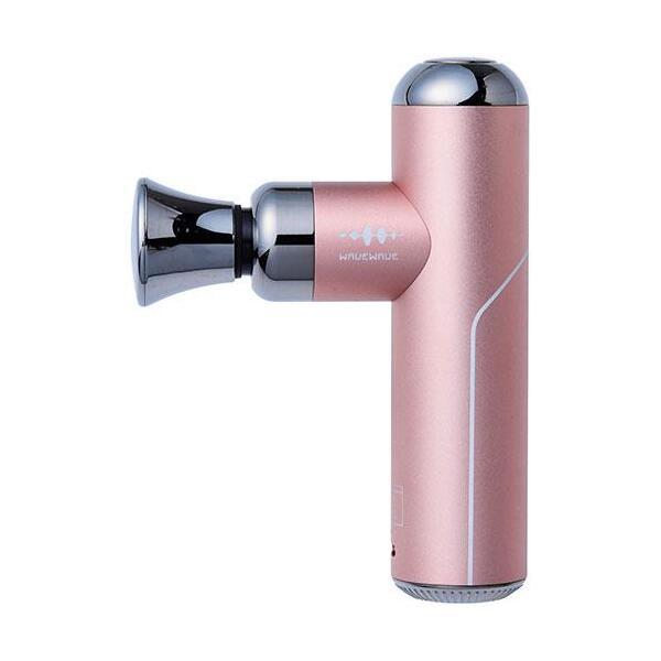 公式】BEST BODY JAPAN決勝ウエア マーブルピンク 公式】BEST