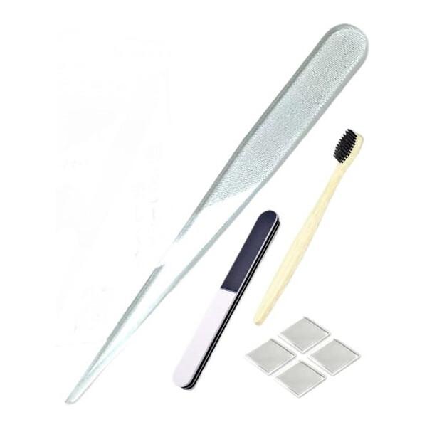 Sachiプラモ VERTヤスリ Type-S 30022 : XPRICE Yahoo!店 - 通販