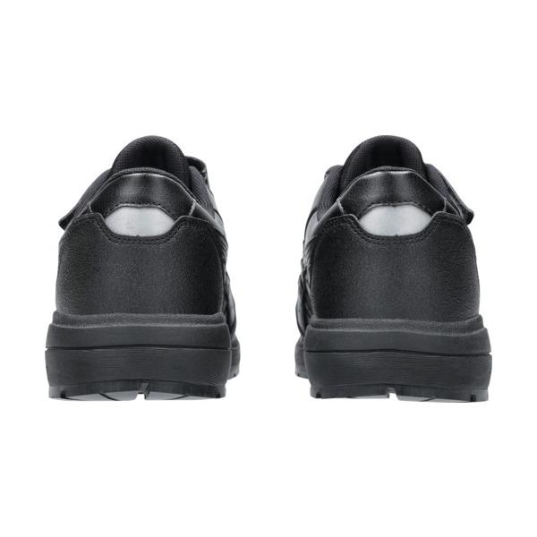 ASICS（アシックス） 1273A110.00123.5 ウィンジョブ CP311 ブラック