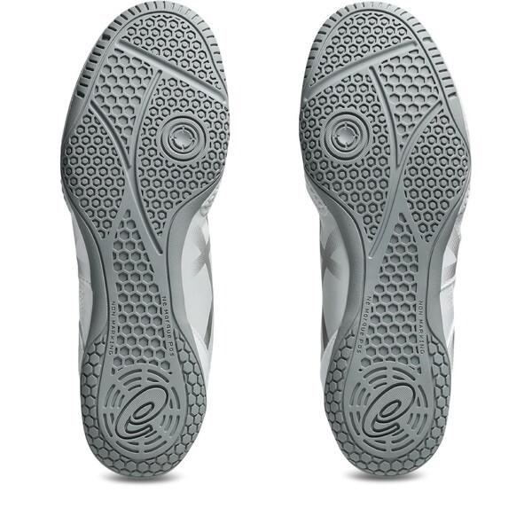 ASICS（アシックス） MATCONTROL 3 WH/GNM 1081A053 102 27.0cm