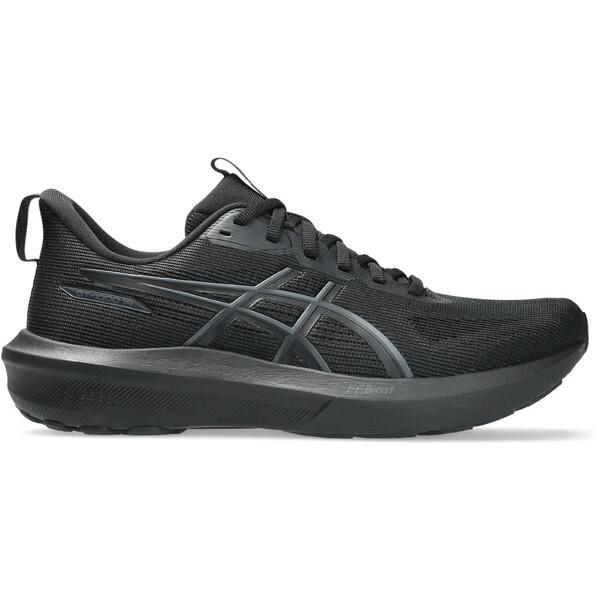 ASICS（アシックス） GT-1000 14 ブラック×ブラック 003 26.0cm