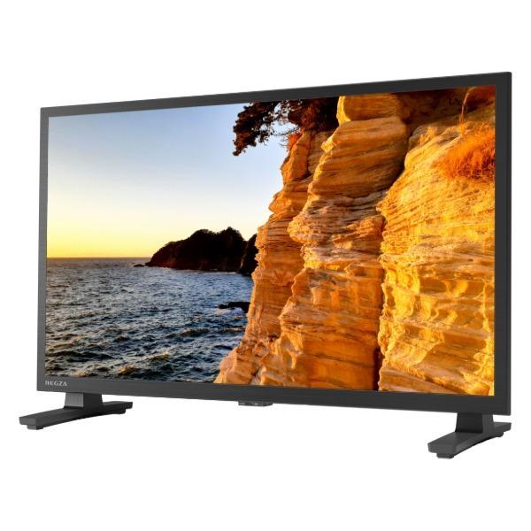 TOSHIBA（東芝） TVS REGZA 24V35S レグザ V3 series V35S 24V型 地上
