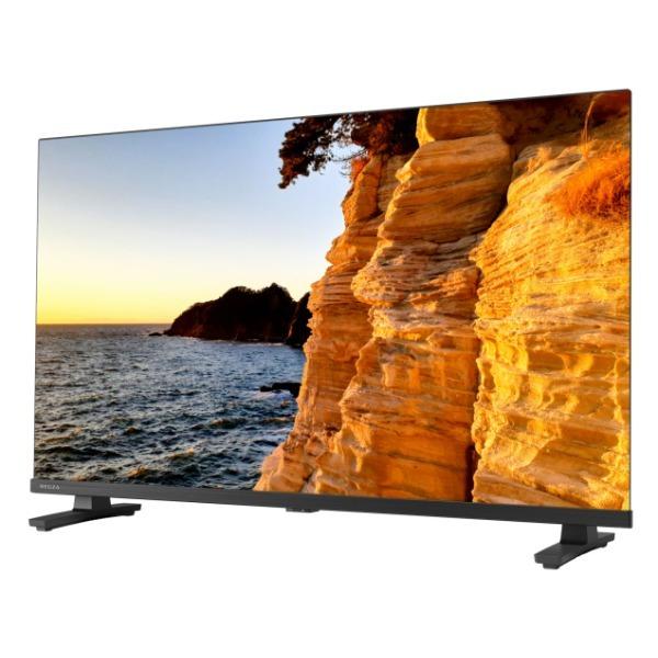TOSHIBA（東芝） TVS REGZA 32V35S レグザ V3 series V35S 32V型 地上
