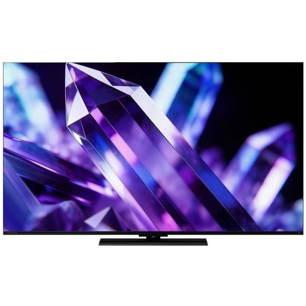 TOSHIBA（東芝） テレビ 50型 液晶テレビ TVS REGZA 50インチ TV
