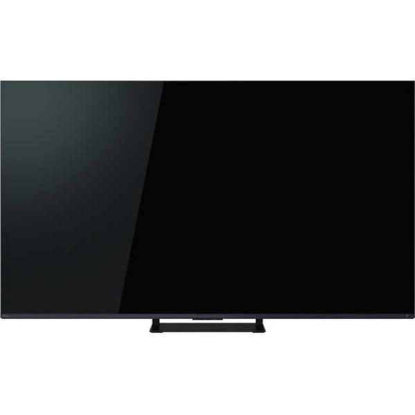TOSHIBA（東芝） テレビ 65型 液晶テレビ TVS REGZA 65インチ TV