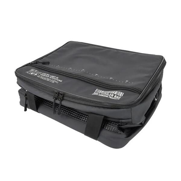 バークレイ ジャンボチガクロー 5インチ 5パックセット バークレイ ジャンボチガクロー 5インチ 5パックセット