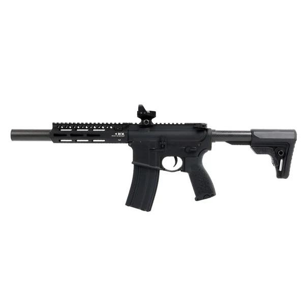 LayLax LayLax M4カーボンストックパイプ(スタンダード用) : XPRICE