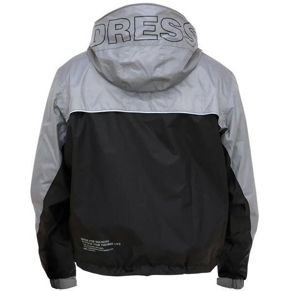 DRESS（ドレス） ウェーディングジャケット プラス S : XPRICE Yahoo