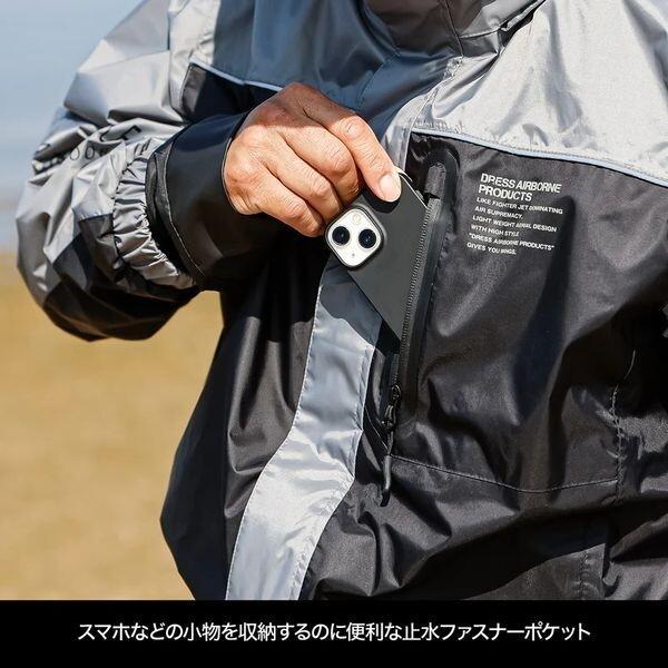 DRESS（ドレス） ウェーディングジャケット プラス S : XPRICE Yahoo
