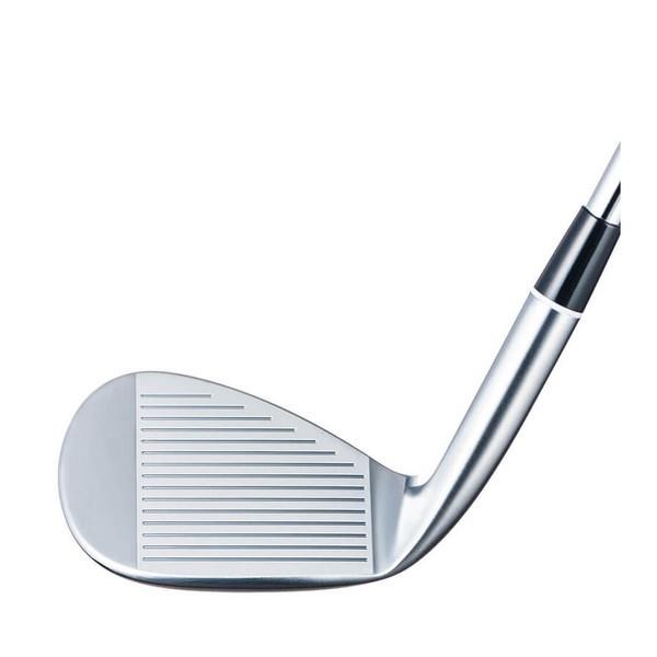 日本正規品 フォーティーン DJ-5 ウェッジ 2022年モデル FT-62w カーボンシャフト #44 