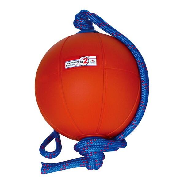 スウィングメディシンボール 2kg F 960 T5912 ニシスポーツ ニシ・スポーツ スウィングメディシンボール 2kg F 960 T5912 : XPRICE