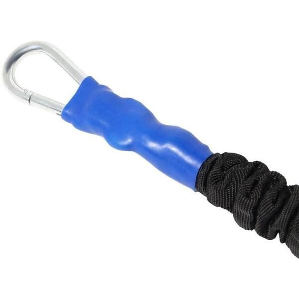 ニシ・スポーツ アスリートチューブ ヘビーチューブタイプ F 960