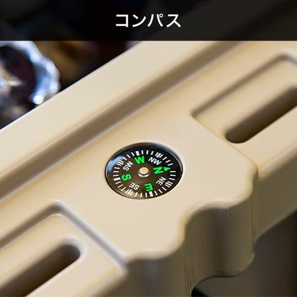 ペグー アイスランド ハードクーラーボックス 釣り バーベキュー