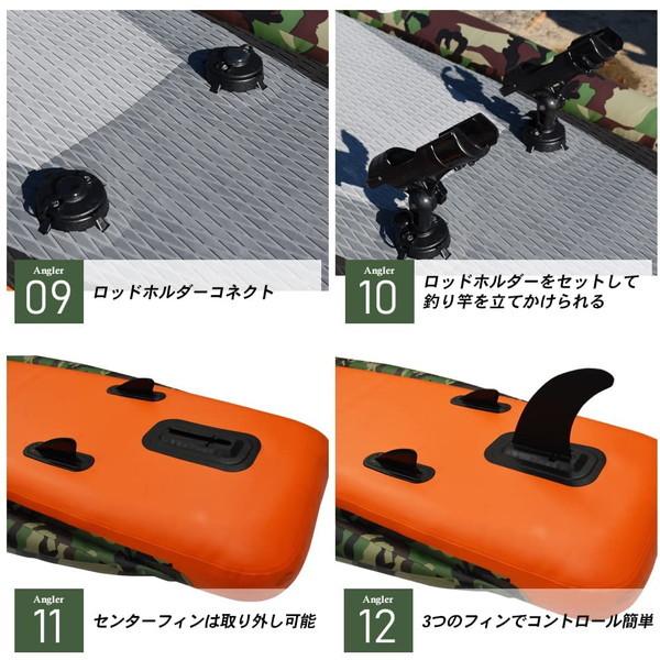 ペグー サインフレータブル スタンドアップパドルボード サップ ペグー サインフレータブル スタンドアップパドルボード サップ