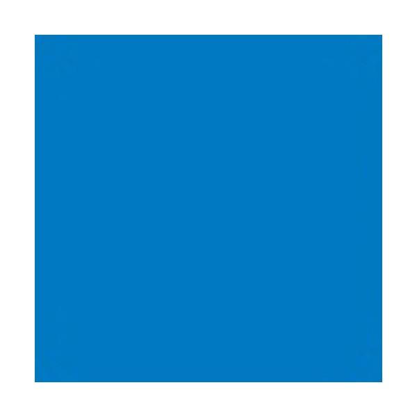 染めqテクノロジィ 染めqエアゾール 264ml オーシャンブルー Xprice Paypayモール店 通販 Paypayモール