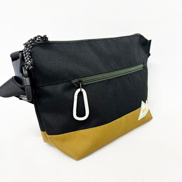 ショルダーバッグ Boite ボワット ミドルショルダーバッグ ショルダーバッグ Boite ボワット ミドルショルダーバッグ