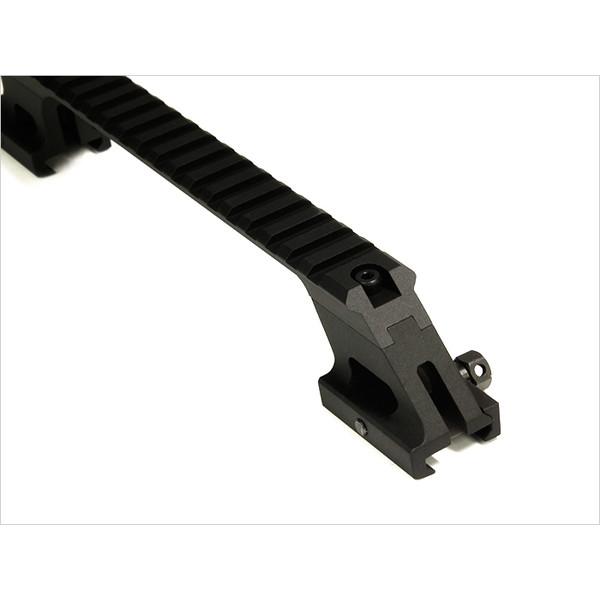 LayLax キャリングハンドル ロング : XPRICE Yahoo!店 - 通販 - Yahoo