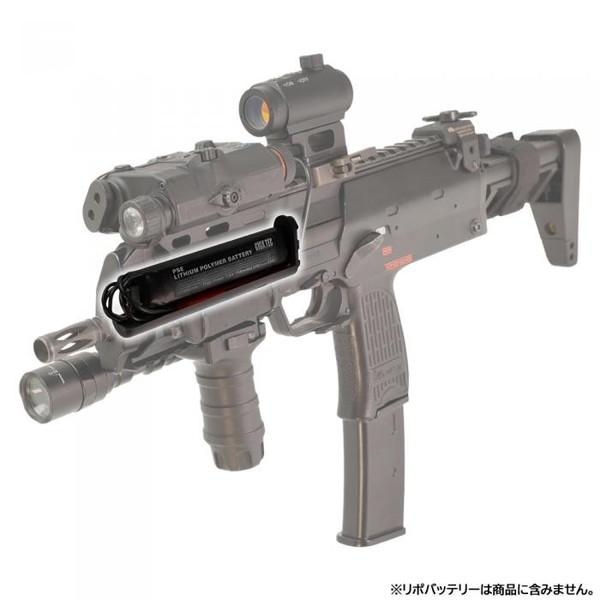 LayLax LayLax PSEリポCMG変換コネクター電動CMG用BEC GIGA TEC