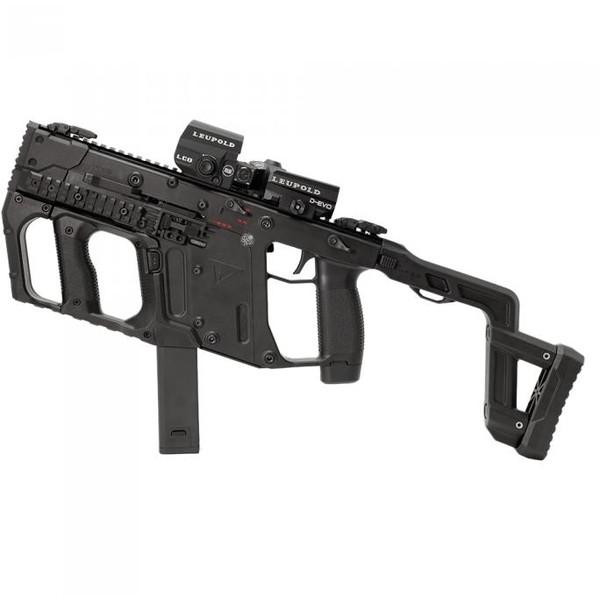 LayLax ベクター ストライクアドバンスドグリップ : XPRICE Yahoo!店